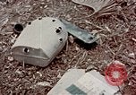 Image of 3rd Battalion 7th Marines Okinawa Ryukyu Islands, 1945, second 17 stock footage video 65675052827