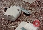 Image of 3rd Battalion 7th Marines Okinawa Ryukyu Islands, 1945, second 18 stock footage video 65675052827
