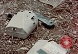 Image of 3rd Battalion 7th Marines Okinawa Ryukyu Islands, 1945, second 19 stock footage video 65675052827