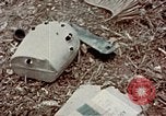 Image of 3rd Battalion 7th Marines Okinawa Ryukyu Islands, 1945, second 20 stock footage video 65675052827
