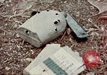 Image of 3rd Battalion 7th Marines Okinawa Ryukyu Islands, 1945, second 31 stock footage video 65675052827