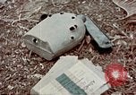 Image of 3rd Battalion 7th Marines Okinawa Ryukyu Islands, 1945, second 33 stock footage video 65675052827