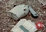 Image of 3rd Battalion 7th Marines Okinawa Ryukyu Islands, 1945, second 35 stock footage video 65675052827