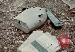 Image of 3rd Battalion 7th Marines Okinawa Ryukyu Islands, 1945, second 36 stock footage video 65675052827