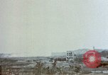 Image of 3rd Battalion 7th Marines Okinawa Ryukyu Islands, 1945, second 38 stock footage video 65675052827