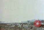 Image of 3rd Battalion 7th Marines Okinawa Ryukyu Islands, 1945, second 39 stock footage video 65675052827