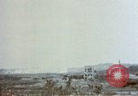 Image of 3rd Battalion 7th Marines Okinawa Ryukyu Islands, 1945, second 40 stock footage video 65675052827