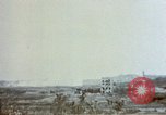 Image of 3rd Battalion 7th Marines Okinawa Ryukyu Islands, 1945, second 41 stock footage video 65675052827