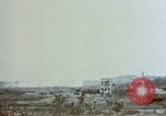 Image of 3rd Battalion 7th Marines Okinawa Ryukyu Islands, 1945, second 42 stock footage video 65675052827