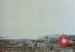 Image of 3rd Battalion 7th Marines Okinawa Ryukyu Islands, 1945, second 44 stock footage video 65675052827