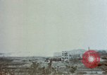 Image of 3rd Battalion 7th Marines Okinawa Ryukyu Islands, 1945, second 45 stock footage video 65675052827