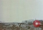 Image of 3rd Battalion 7th Marines Okinawa Ryukyu Islands, 1945, second 46 stock footage video 65675052827