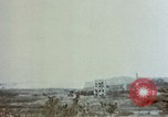 Image of 3rd Battalion 7th Marines Okinawa Ryukyu Islands, 1945, second 47 stock footage video 65675052827
