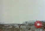 Image of 3rd Battalion 7th Marines Okinawa Ryukyu Islands, 1945, second 48 stock footage video 65675052827