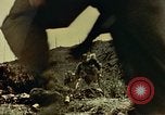 Image of 3rd Battalion 7th Marines Okinawa Ryukyu Islands, 1945, second 8 stock footage video 65675052828