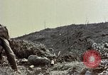 Image of 3rd Battalion 7th Marines Okinawa Ryukyu Islands, 1945, second 10 stock footage video 65675052828