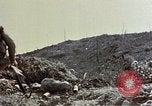 Image of 3rd Battalion 7th Marines Okinawa Ryukyu Islands, 1945, second 11 stock footage video 65675052828