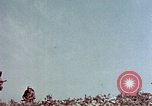 Image of 3rd Battalion 7th Marines Okinawa Ryukyu Islands, 1945, second 23 stock footage video 65675052828