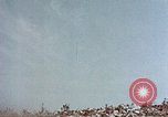Image of 3rd Battalion 7th Marines Okinawa Ryukyu Islands, 1945, second 34 stock footage video 65675052828