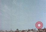 Image of 3rd Battalion 7th Marines Okinawa Ryukyu Islands, 1945, second 35 stock footage video 65675052828