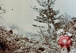 Image of 3rd Battalion 7th Marines Okinawa Ryukyu Islands, 1945, second 41 stock footage video 65675052828