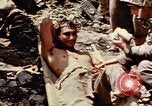 Image of 3rd Battalion 7th Marines Okinawa Ryukyu Islands, 1945, second 59 stock footage video 65675052828