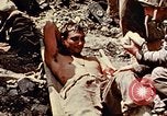 Image of 3rd Battalion 7th Marines Okinawa Ryukyu Islands, 1945, second 60 stock footage video 65675052828