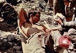 Image of 3rd Battalion 7th Marines Okinawa Ryukyu Islands, 1945, second 62 stock footage video 65675052828