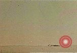 Image of 6th Marine Division Naha Okinawa Ryukyu Islands, 1945, second 1 stock footage video 65675052829