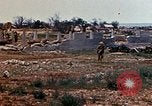 Image of 6th Marine Division Naha Okinawa Ryukyu Islands, 1945, second 14 stock footage video 65675052829
