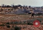 Image of 6th Marine Division Naha Okinawa Ryukyu Islands, 1945, second 15 stock footage video 65675052829