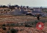 Image of 6th Marine Division Naha Okinawa Ryukyu Islands, 1945, second 16 stock footage video 65675052829