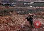 Image of 6th Marine Division Naha Okinawa Ryukyu Islands, 1945, second 20 stock footage video 65675052829