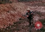 Image of 6th Marine Division Naha Okinawa Ryukyu Islands, 1945, second 21 stock footage video 65675052829
