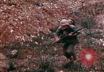 Image of 6th Marine Division Naha Okinawa Ryukyu Islands, 1945, second 22 stock footage video 65675052829