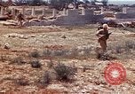 Image of 6th Marine Division Naha Okinawa Ryukyu Islands, 1945, second 25 stock footage video 65675052829