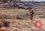 Image of 6th Marine Division Naha Okinawa Ryukyu Islands, 1945, second 26 stock footage video 65675052829