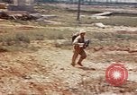 Image of 6th Marine Division Naha Okinawa Ryukyu Islands, 1945, second 27 stock footage video 65675052829