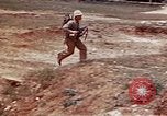 Image of 6th Marine Division Naha Okinawa Ryukyu Islands, 1945, second 29 stock footage video 65675052829