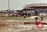 Image of 6th Marine Division Naha Okinawa Ryukyu Islands, 1945, second 32 stock footage video 65675052829