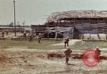 Image of 6th Marine Division Naha Okinawa Ryukyu Islands, 1945, second 34 stock footage video 65675052829