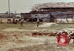Image of 6th Marine Division Naha Okinawa Ryukyu Islands, 1945, second 48 stock footage video 65675052829