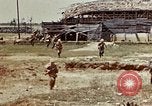 Image of 6th Marine Division Naha Okinawa Ryukyu Islands, 1945, second 51 stock footage video 65675052829