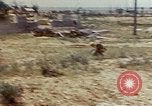 Image of 6th Marine Division Naha Okinawa Ryukyu Islands, 1945, second 52 stock footage video 65675052829