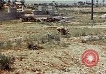 Image of 6th Marine Division Naha Okinawa Ryukyu Islands, 1945, second 53 stock footage video 65675052829