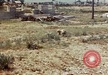 Image of 6th Marine Division Naha Okinawa Ryukyu Islands, 1945, second 55 stock footage video 65675052829