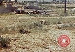Image of 6th Marine Division Naha Okinawa Ryukyu Islands, 1945, second 56 stock footage video 65675052829