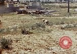 Image of 6th Marine Division Naha Okinawa Ryukyu Islands, 1945, second 57 stock footage video 65675052829