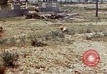 Image of 6th Marine Division Naha Okinawa Ryukyu Islands, 1945, second 58 stock footage video 65675052829