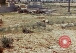 Image of 6th Marine Division Naha Okinawa Ryukyu Islands, 1945, second 60 stock footage video 65675052829